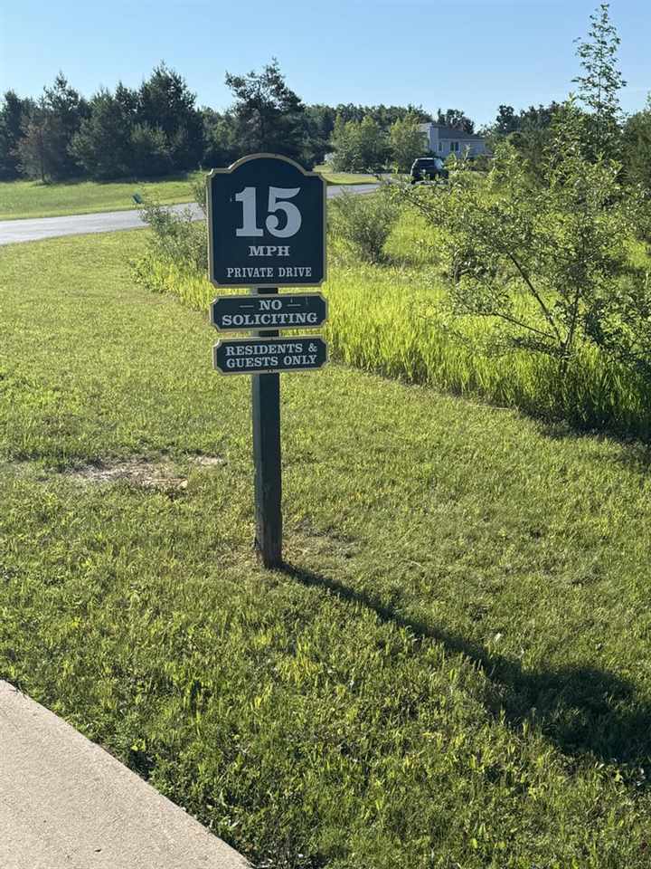 3220 Siebenhar Way Petoskey MI 49770