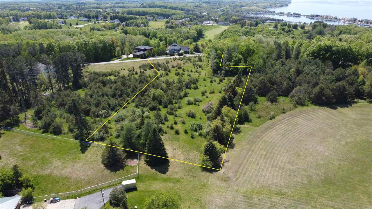 3296 Vineyard Court Petoskey MI 49770