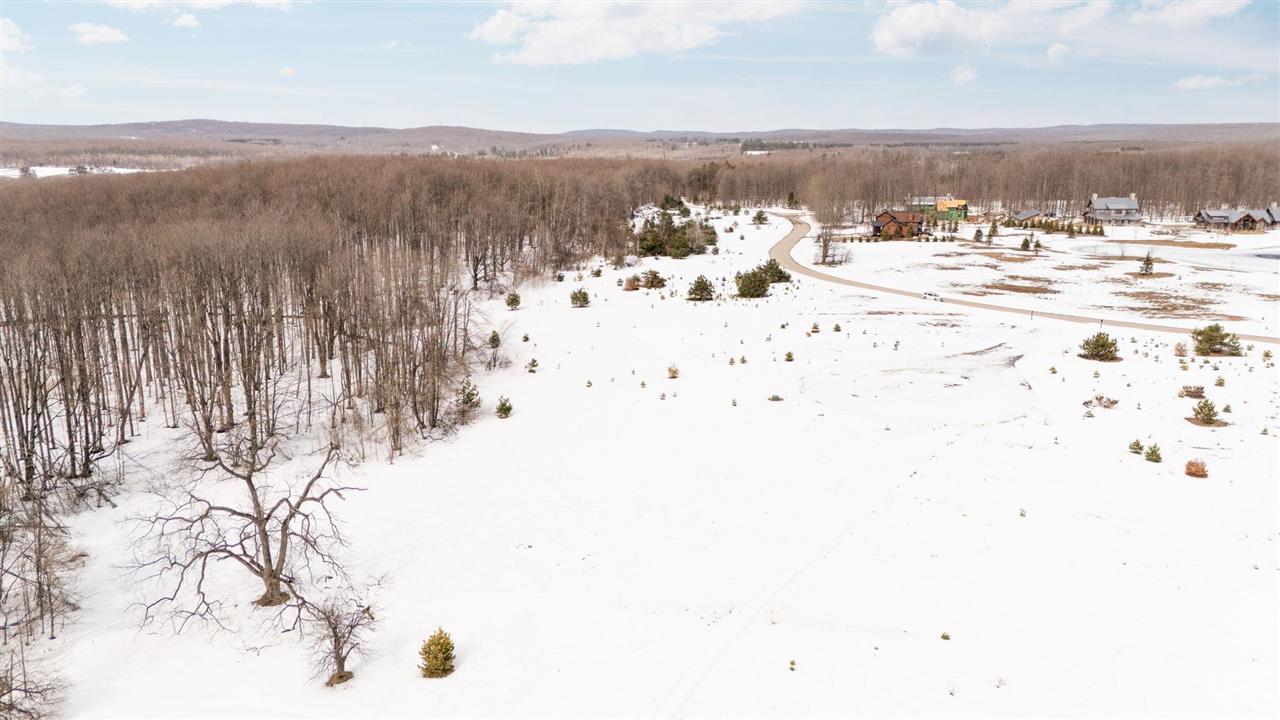 2522 Red Hawk Court Harbor Springs MI 49740