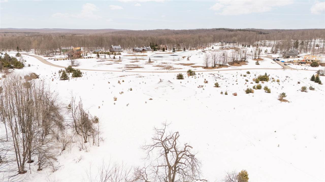 2522 Red Hawk Court Harbor Springs MI 49740
