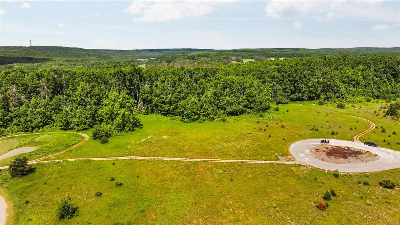 2522 Red Hawk Court Harbor Springs MI 49740