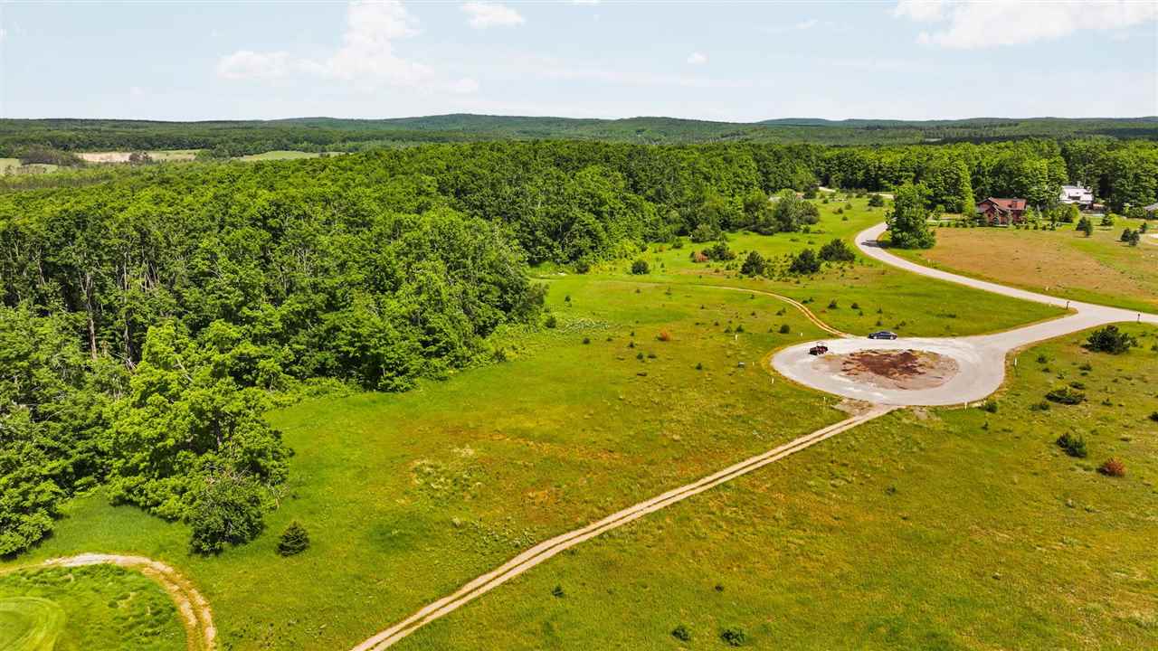 2522 Red Hawk Court Harbor Springs MI 49740