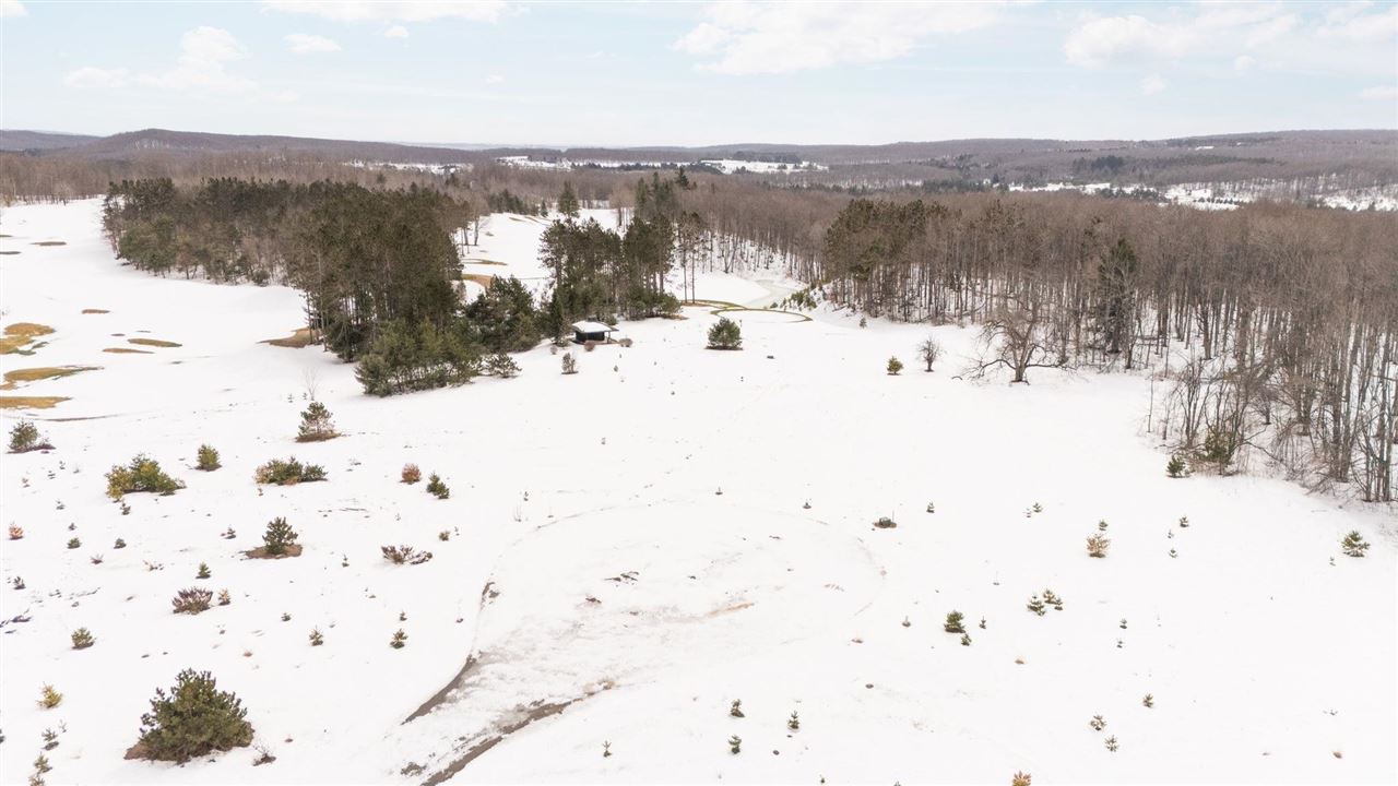 2522 Red Hawk Court Harbor Springs MI 49740