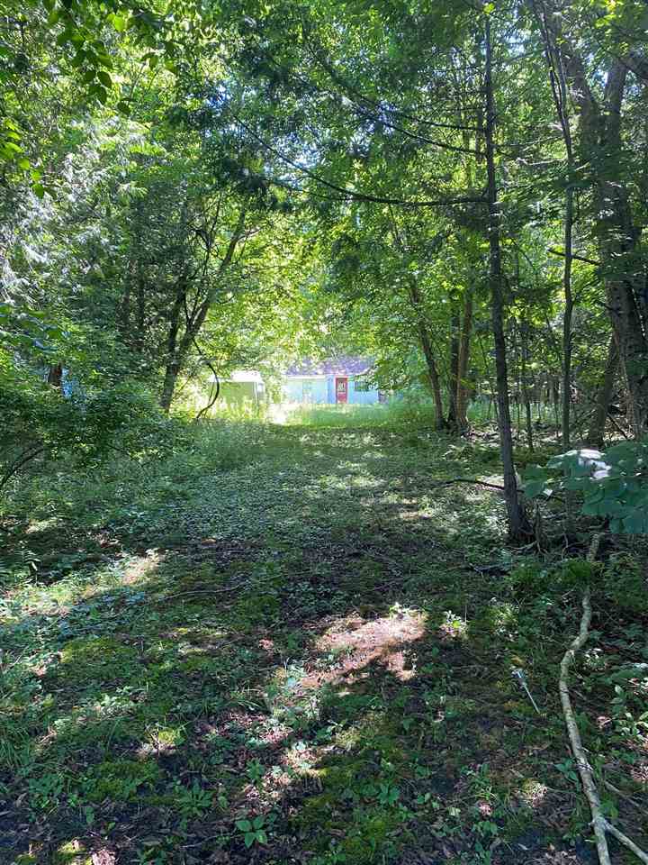 Tbd Nelson Road East Jordan MI 49727