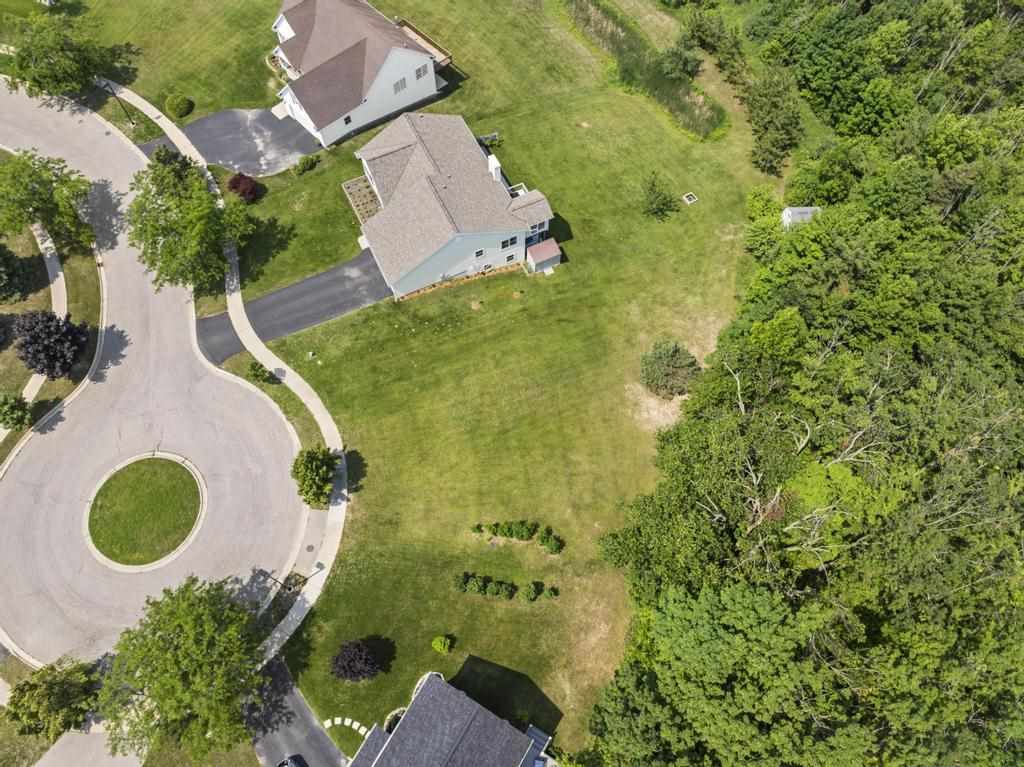 200 Lakewood Court Petoskey MI 49770