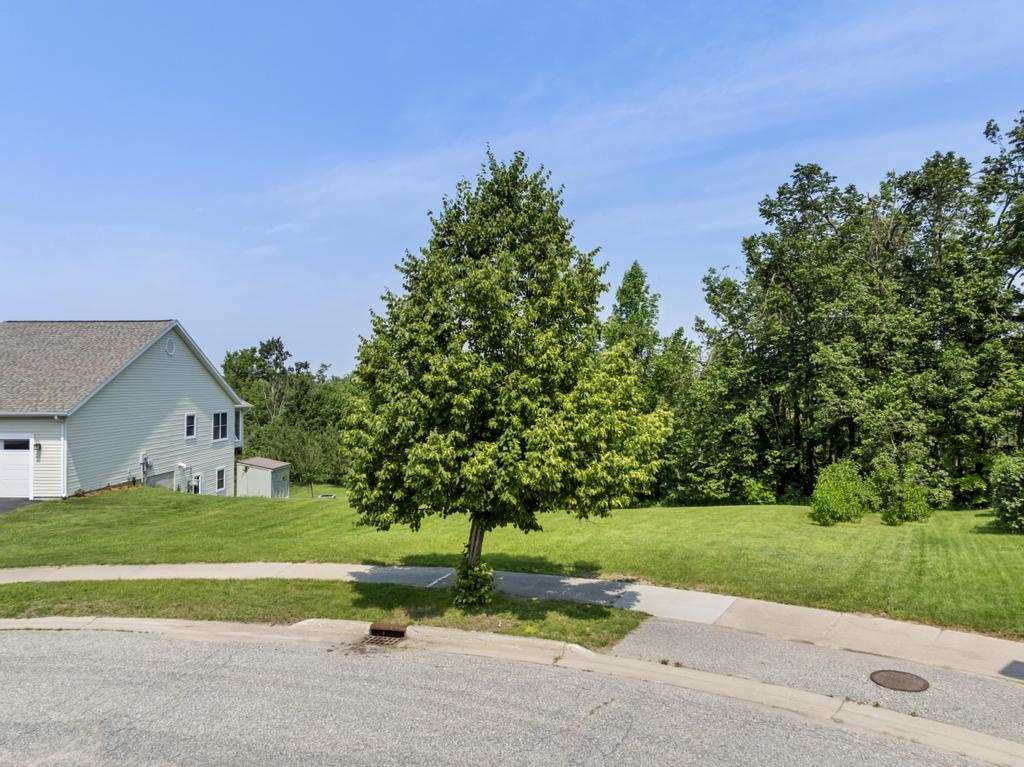 200 Lakewood Court Petoskey MI 49770