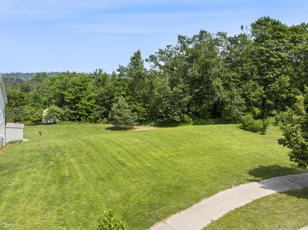 200 Lakewood Court Petoskey MI 49770