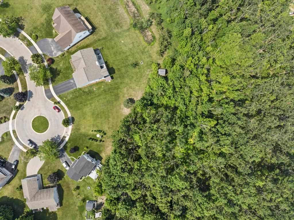 200 Lakewood Court Petoskey MI 49770