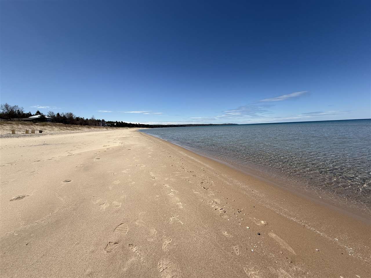 8439 Sturgeon Bay Drive Harbor Springs MI 49740