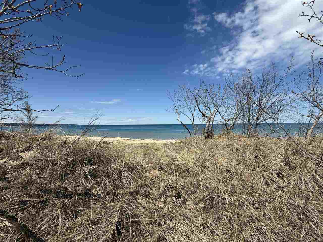 8439 Sturgeon Bay Drive Harbor Springs MI 49740