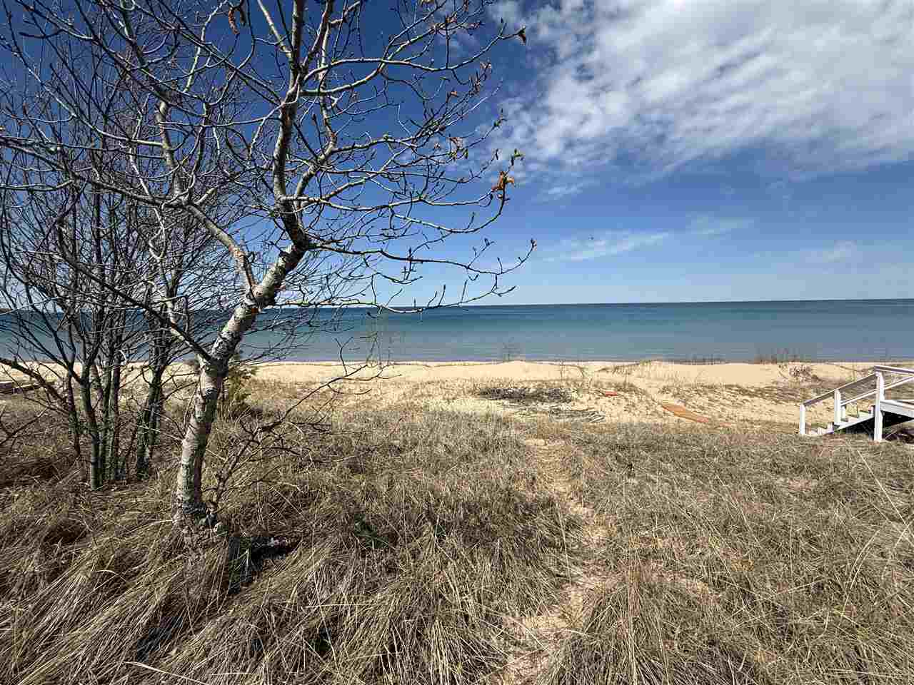 8439 Sturgeon Bay Drive Harbor Springs MI 49740