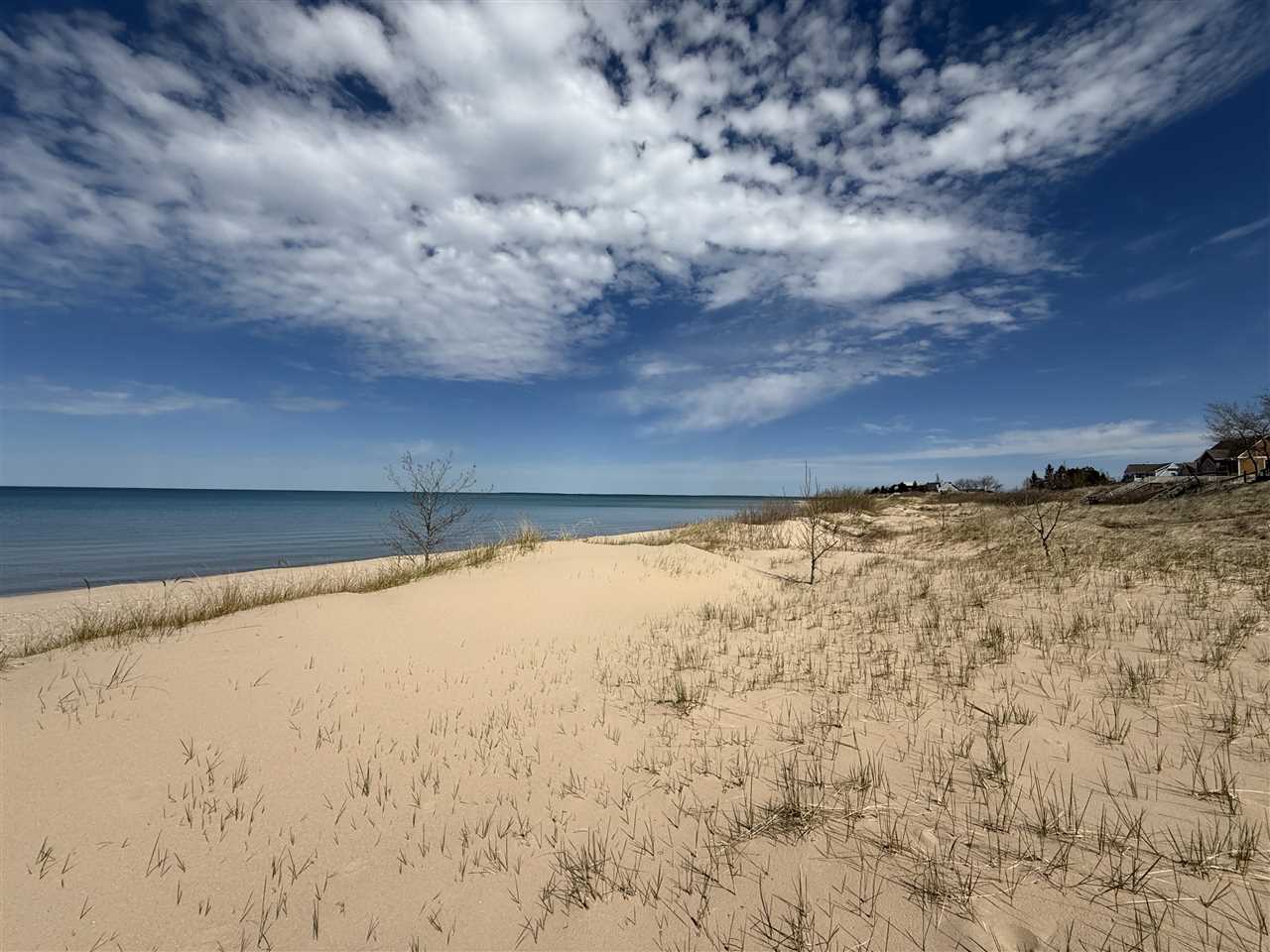 8439 Sturgeon Bay Drive Harbor Springs MI 49740