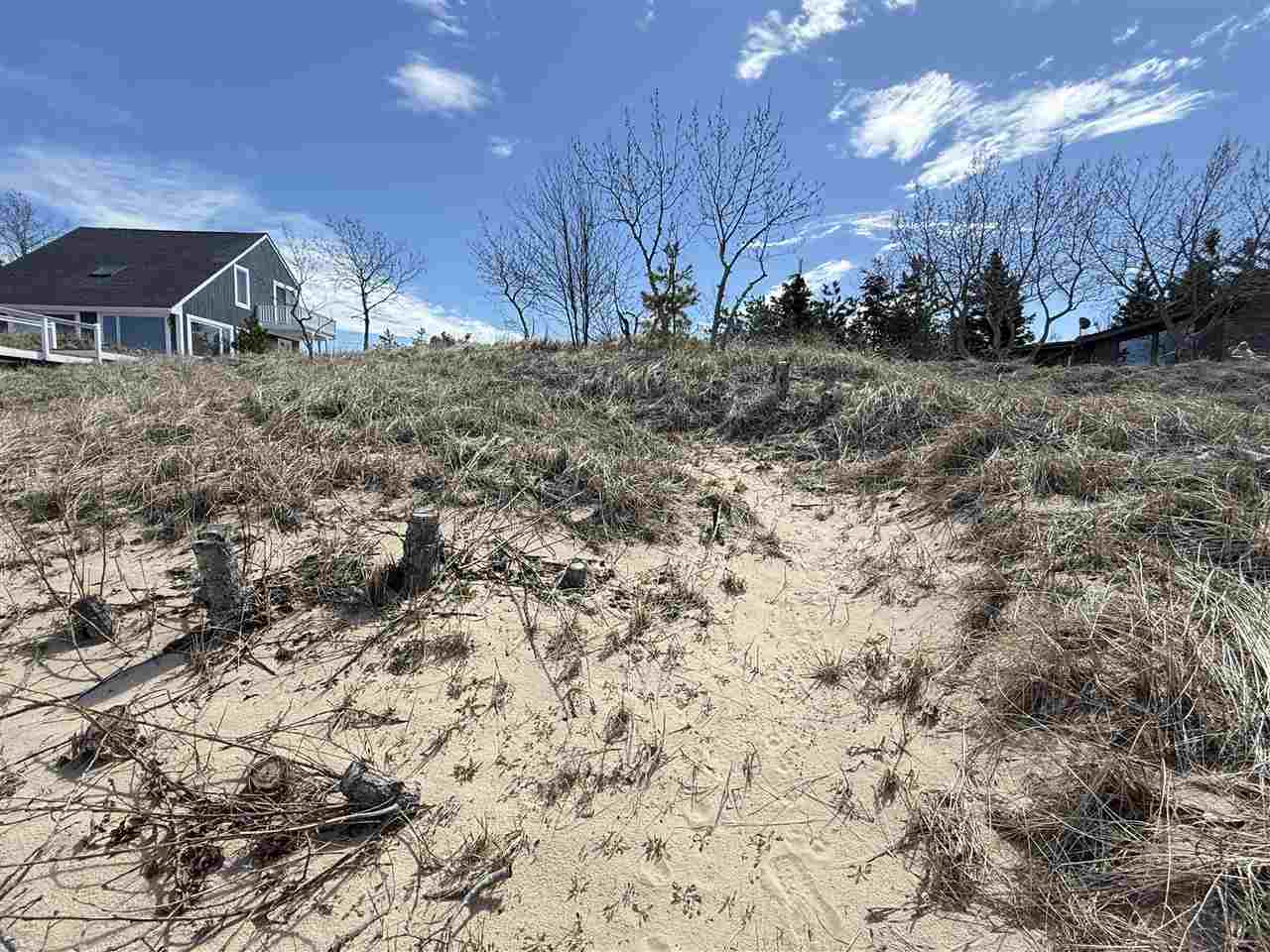 8439 Sturgeon Bay Drive Harbor Springs MI 49740