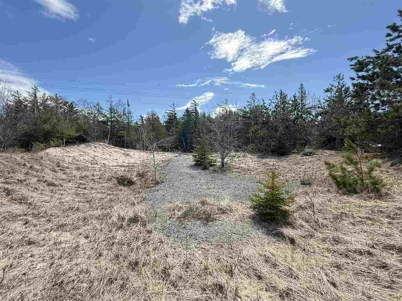 8439 Sturgeon Bay Drive Harbor Springs MI 49740