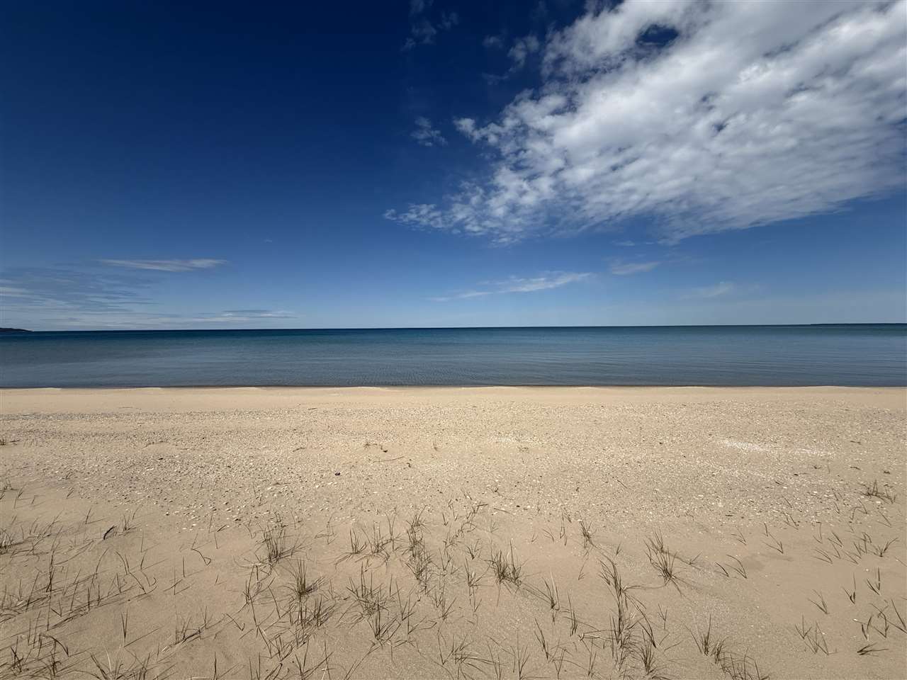 8439 Sturgeon Bay Drive Harbor Springs MI 49740