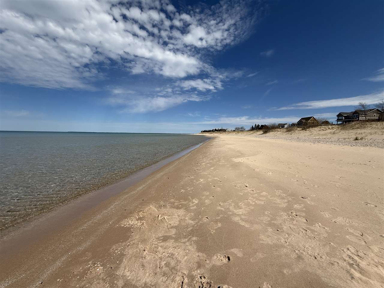 8439 Sturgeon Bay Drive Harbor Springs MI 49740