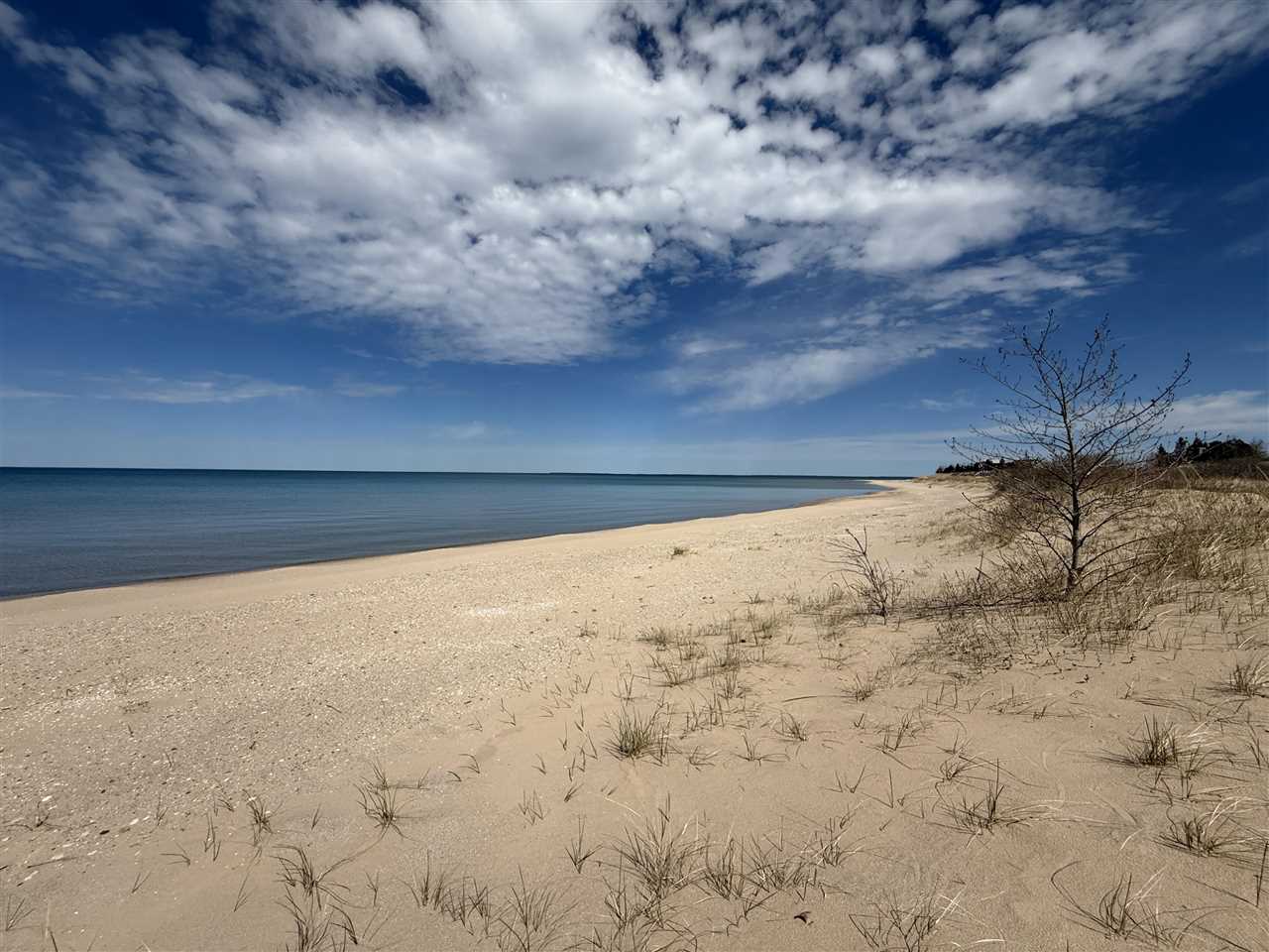 8439 Sturgeon Bay Drive Harbor Springs MI 49740