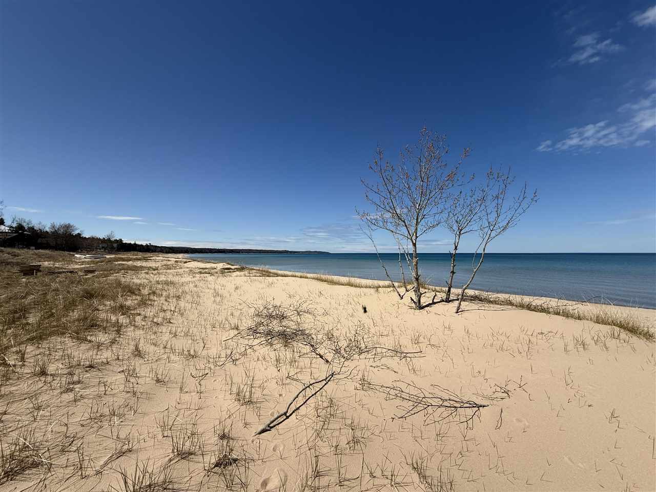 8439 Sturgeon Bay Drive Harbor Springs MI 49740