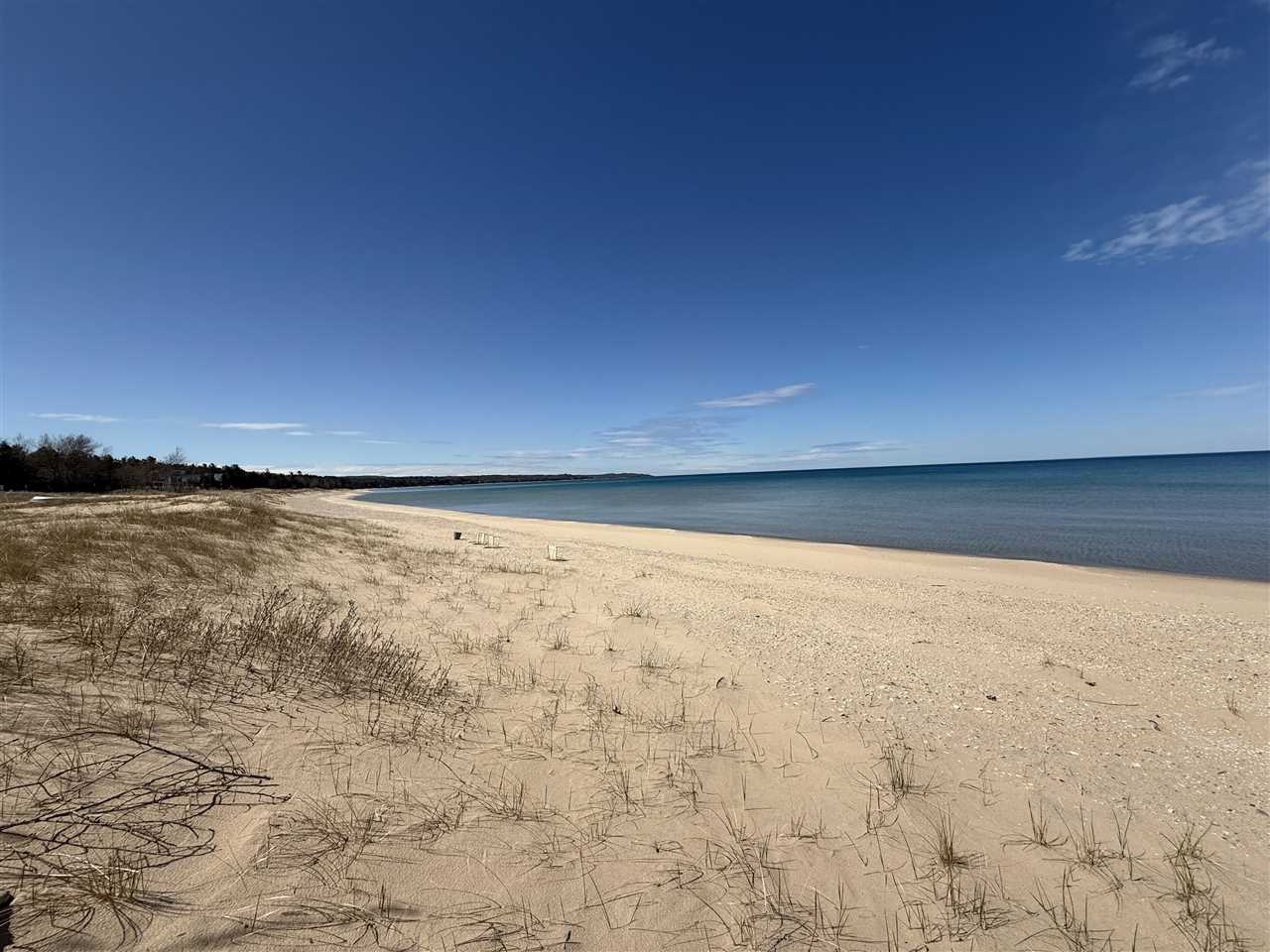 8439 Sturgeon Bay Drive Harbor Springs MI 49740