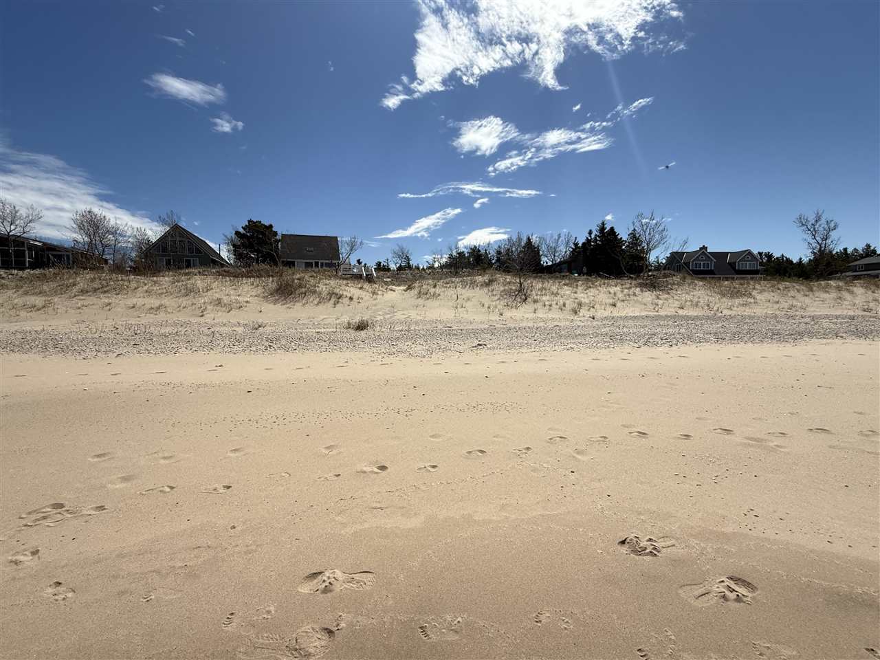 8439 Sturgeon Bay Drive Harbor Springs MI 49740