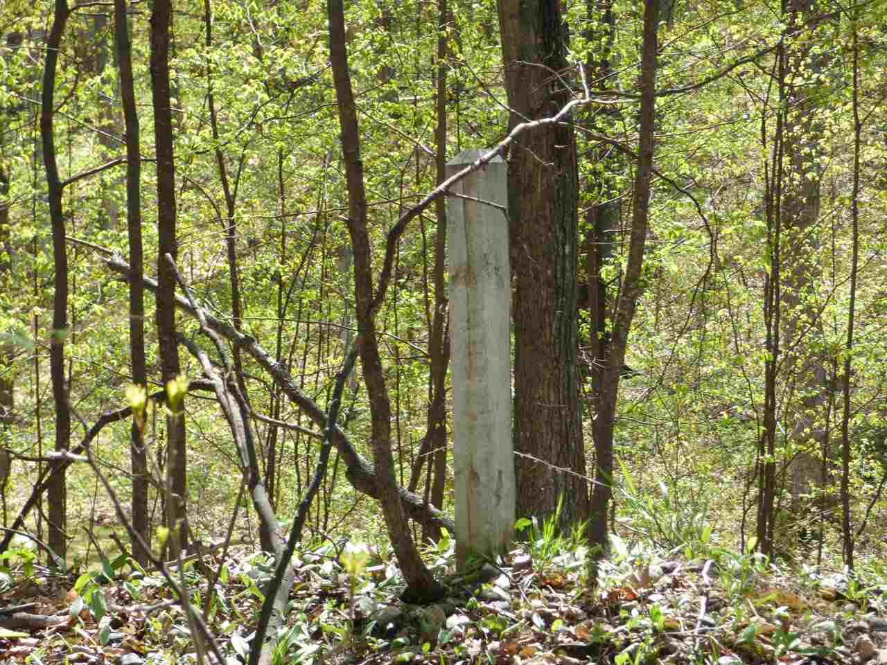 Parcel B Broken Arrow Drive Bellaire MI 49615