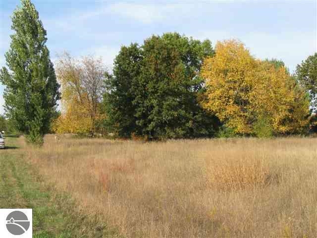 Lot 34 Alden Meadows Alden MI 49612