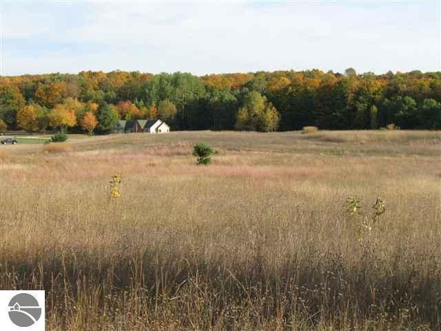 Lot 34 Alden Meadows Alden MI 49612