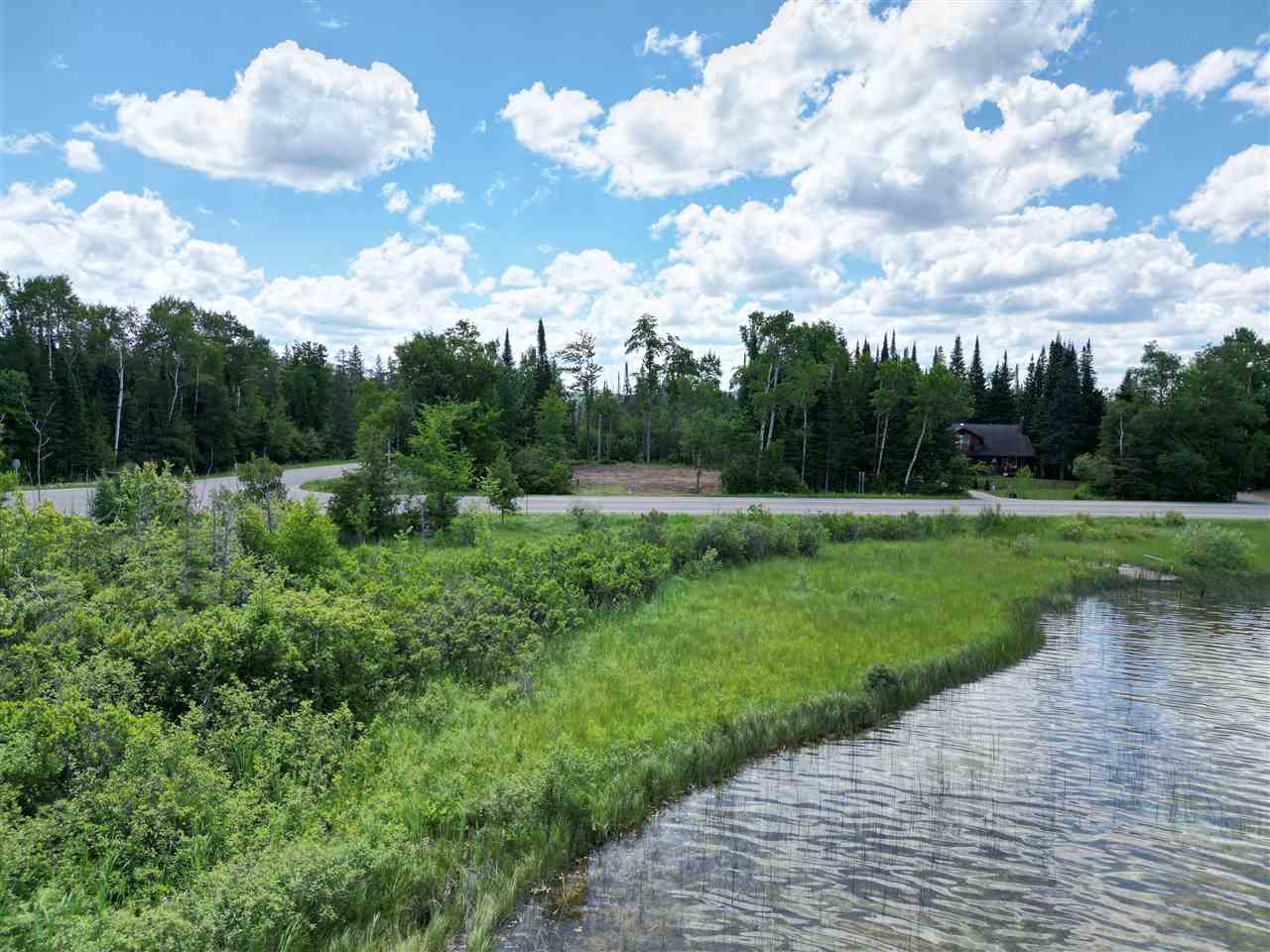 3511 Korthase Road Boyne City MI 49712