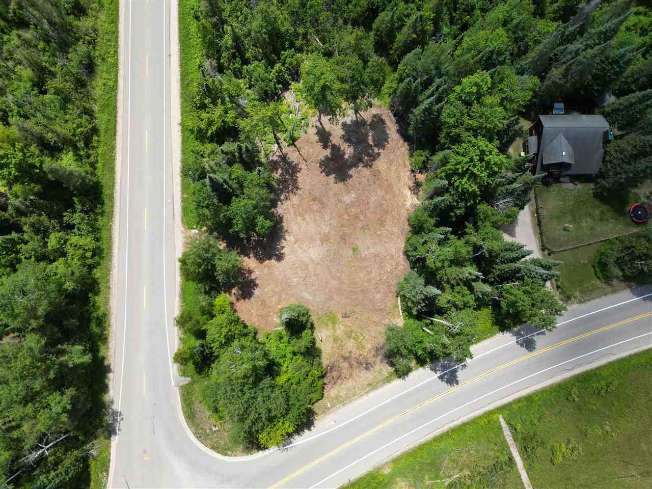 3511 Korthase Road Boyne City MI 49712