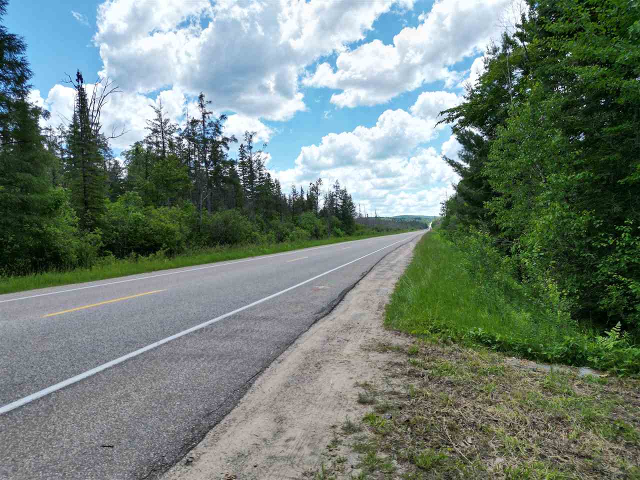 3511 Korthase Road Boyne City MI 49712