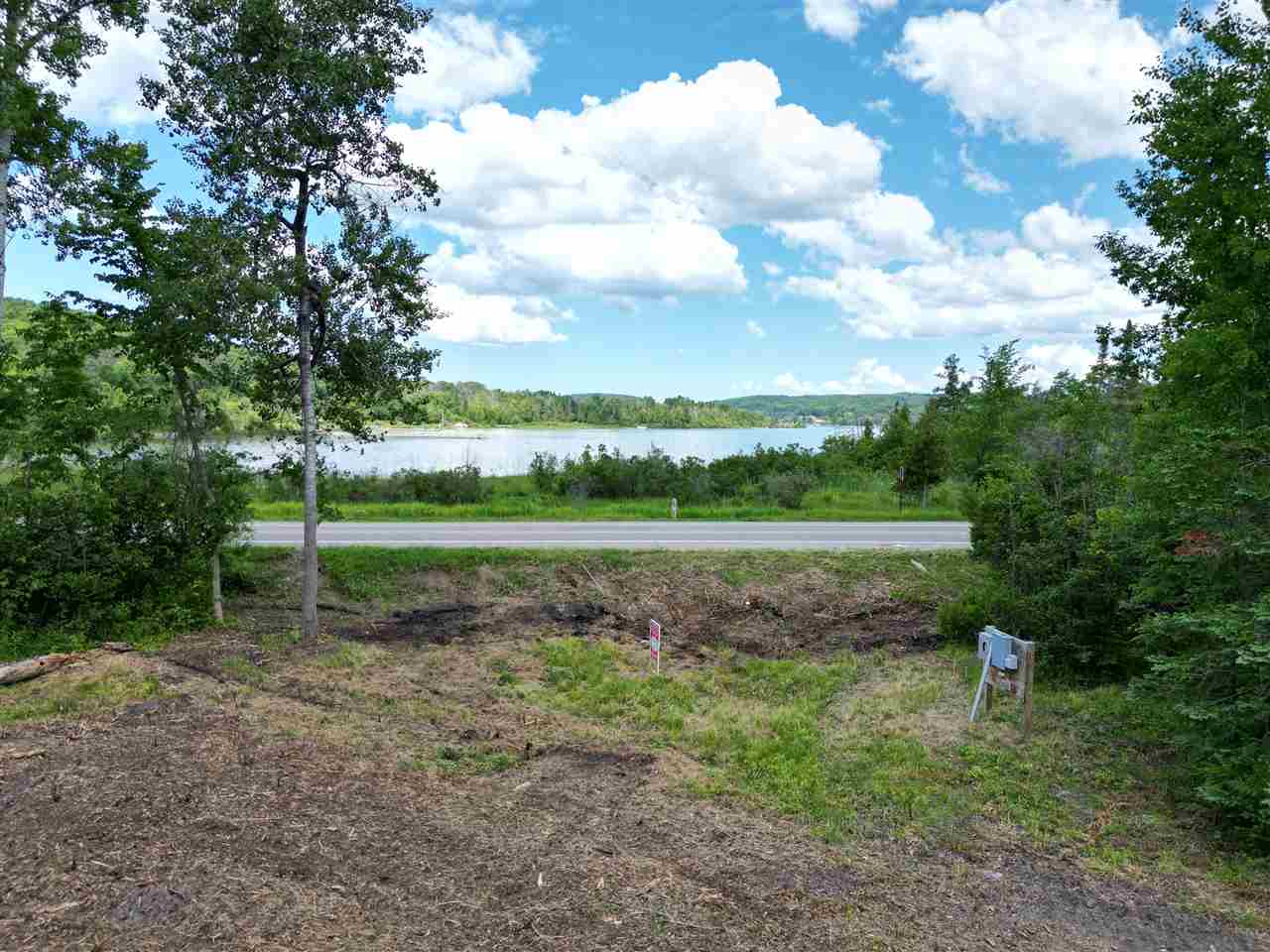 3511 Korthase Road Boyne City MI 49712