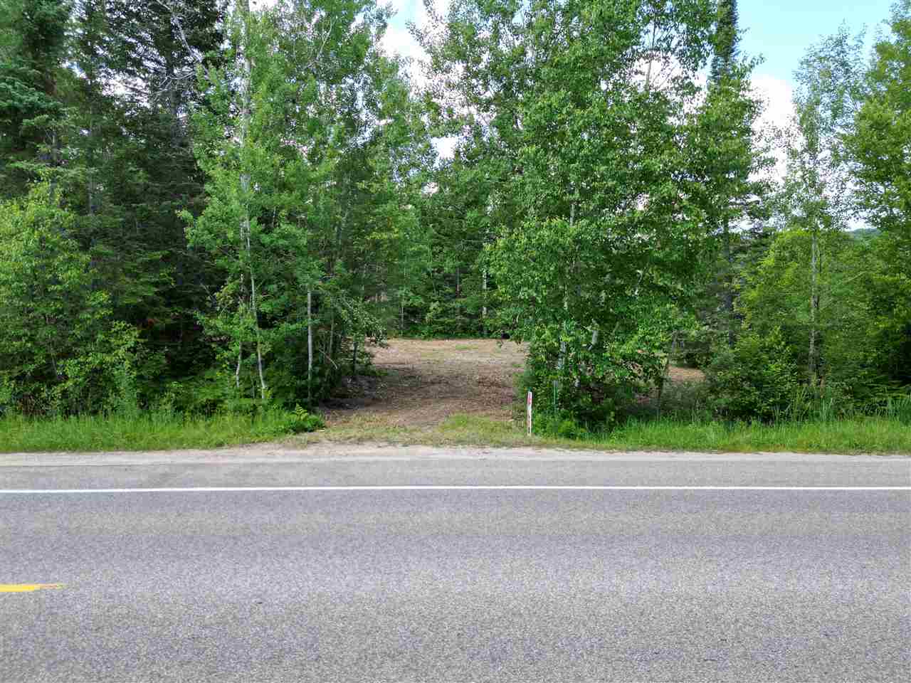 3511 Korthase Road Boyne City MI 49712