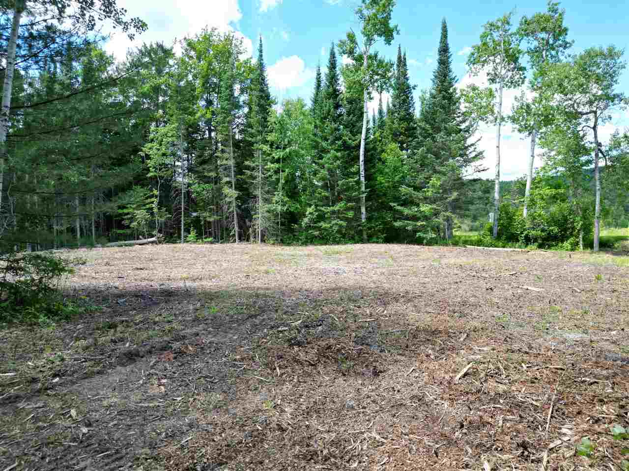 3511 Korthase Road Boyne City MI 49712