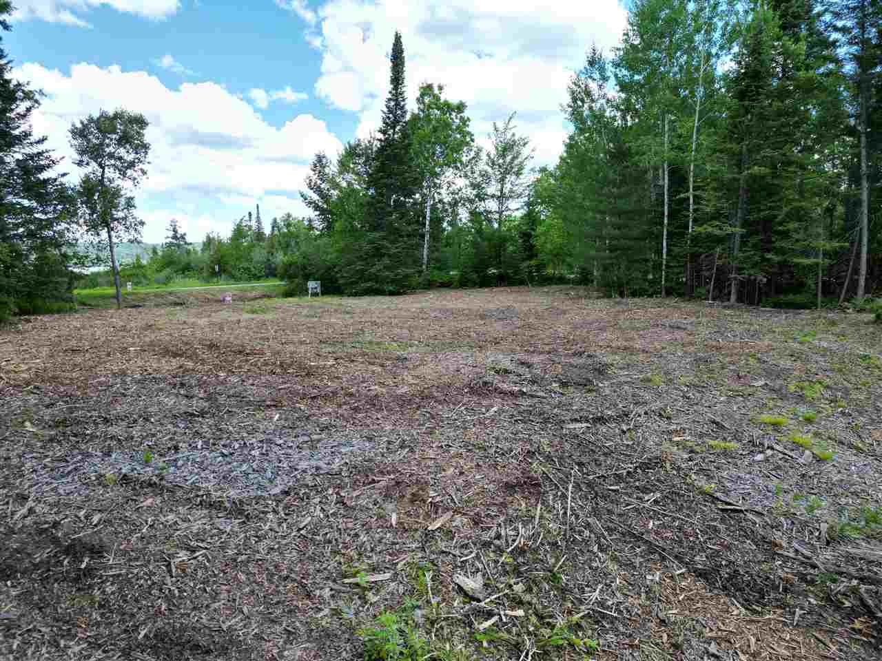 3511 Korthase Road Boyne City MI 49712