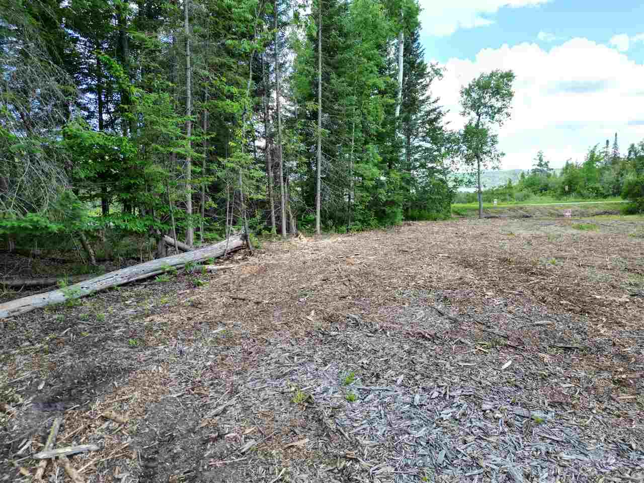 3511 Korthase Road Boyne City MI 49712