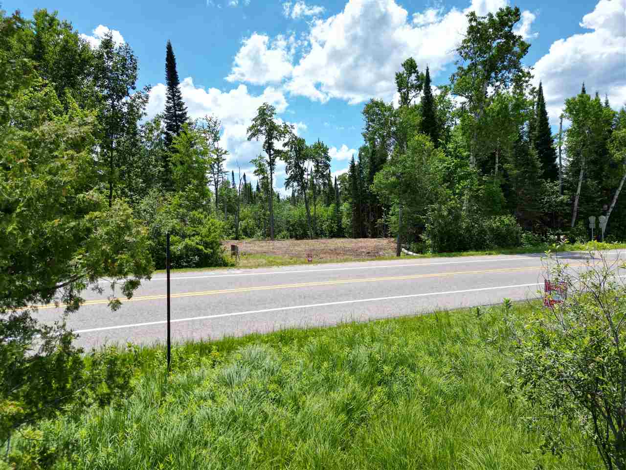 3511 Korthase Road Boyne City MI 49712