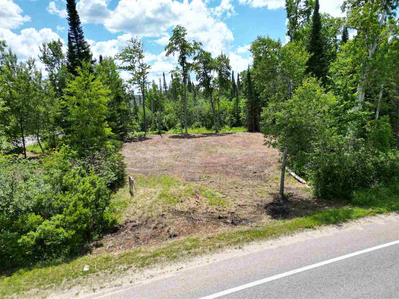 3511 Korthase Road Boyne City MI 49712
