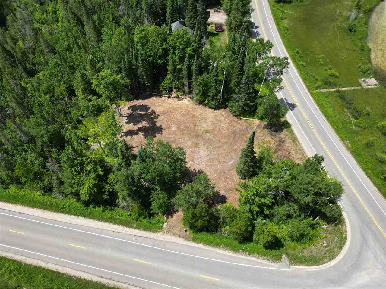 3511 Korthase Road Boyne City MI 49712