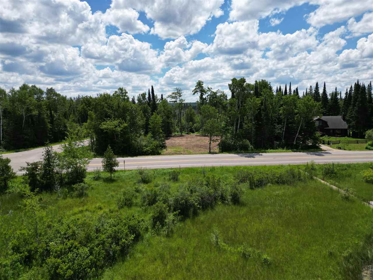 3511 Korthase Road Boyne City MI 49712