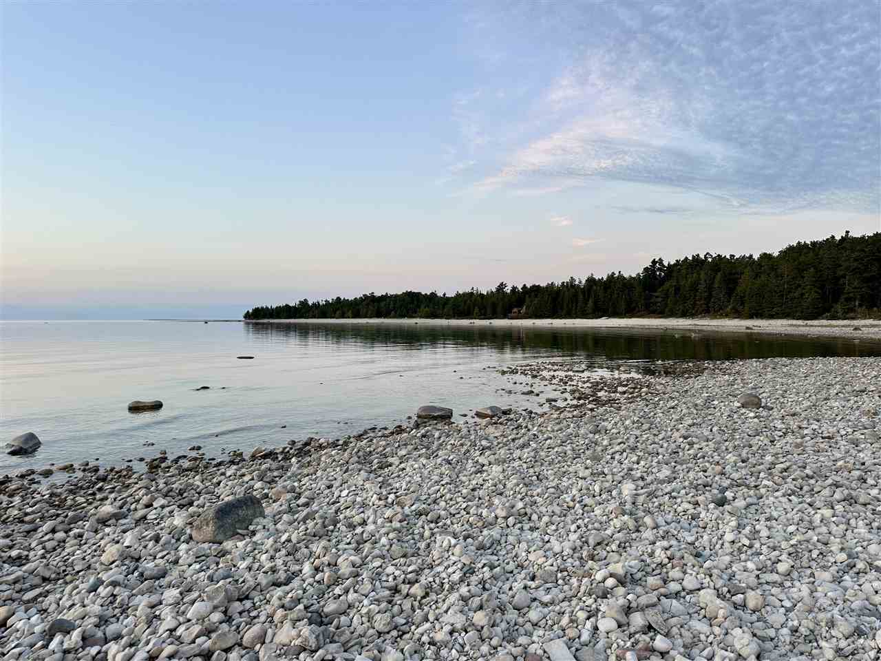 Tbd Mrs. Reddings Trail Beaver Island MI 49782