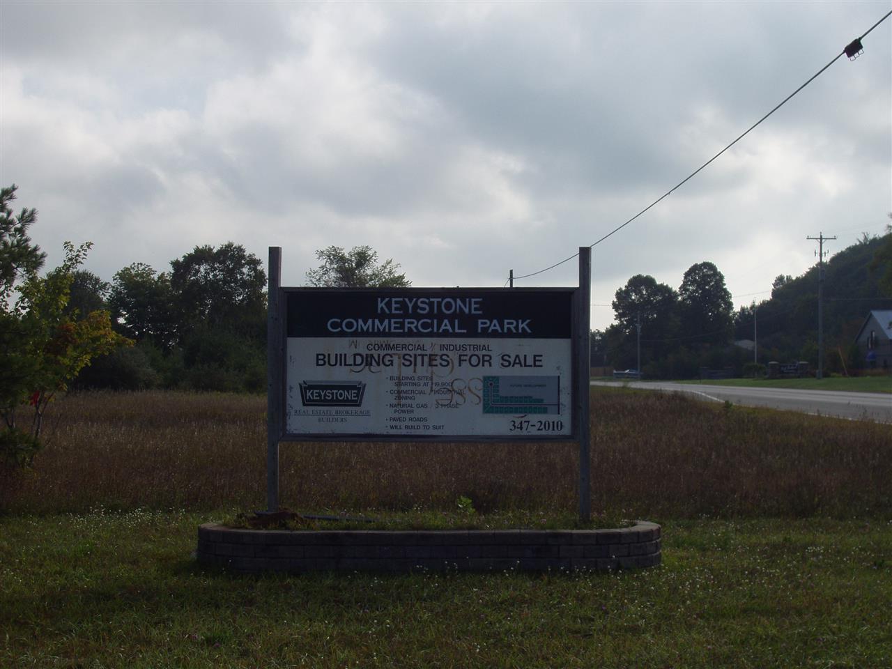 7313 Keystone Park Drive Alanson MI 49706