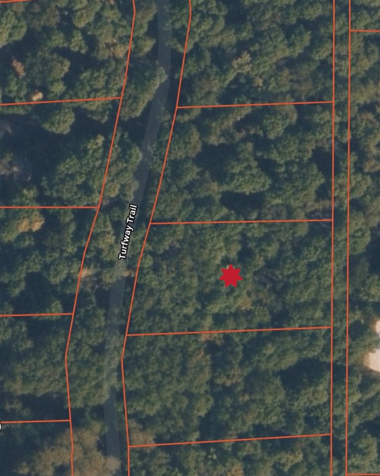 4400 Turfway Trail Harbor Springs MI 49740