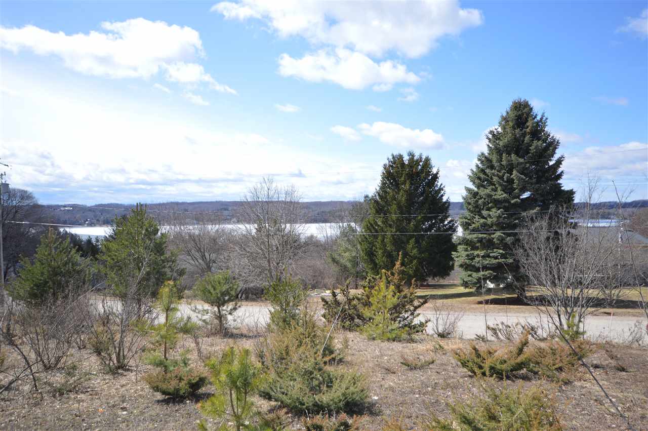 107 Lakeview Drive East Jordan MI 49727