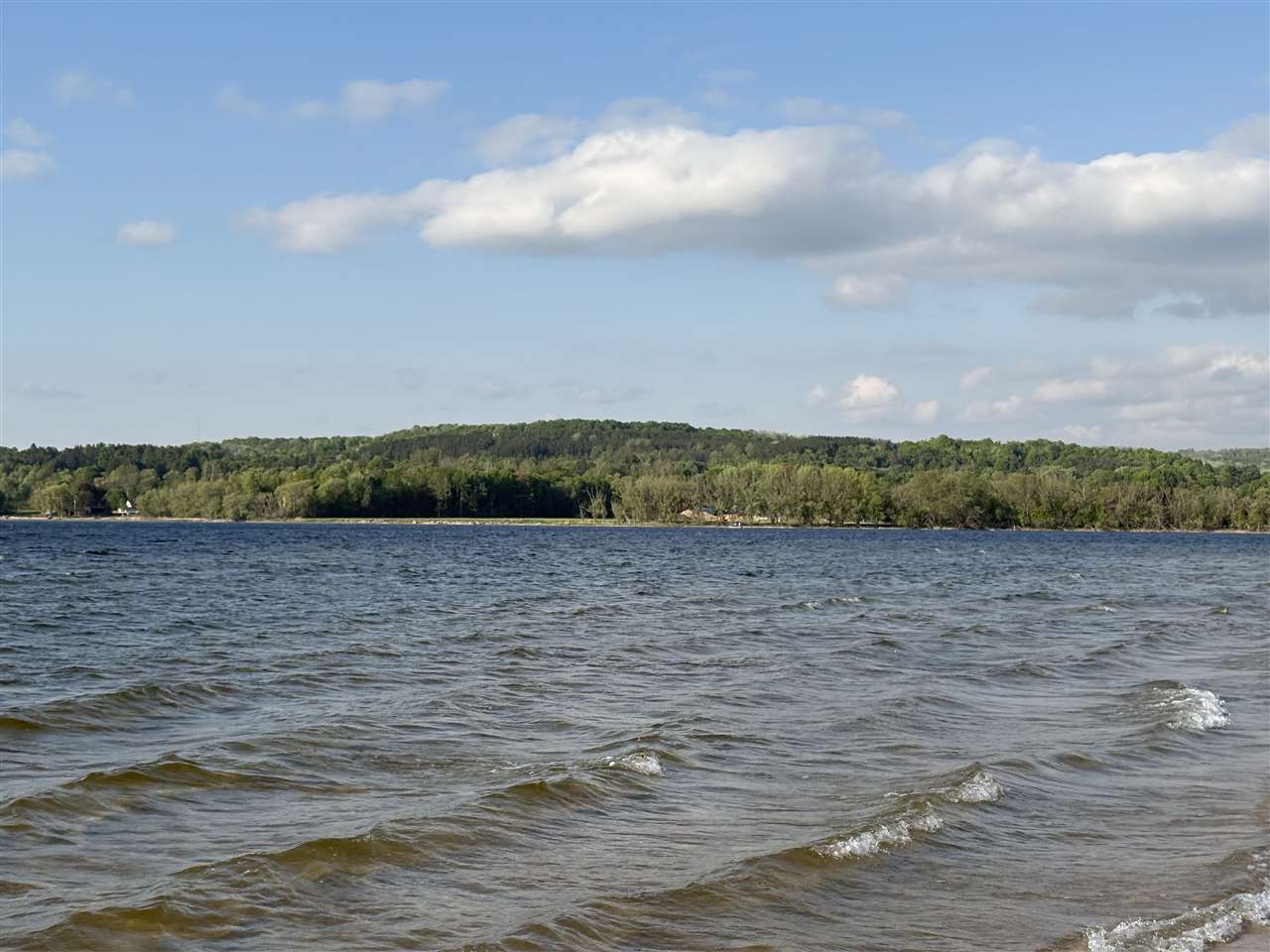 Tbd Erie Street East Jordan MI 49727