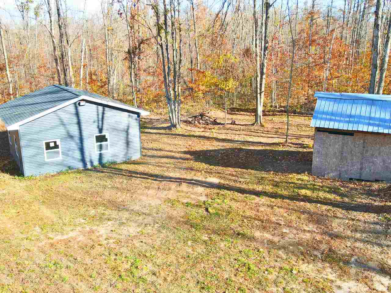 16762 Sunshine Trail Vanderbilt MI 49795