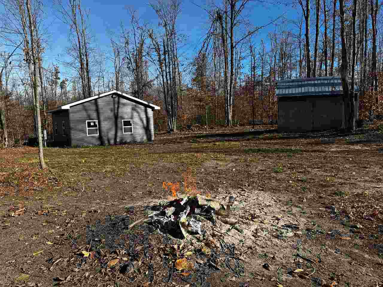 16762 Sunshine Trail Vanderbilt MI 49795