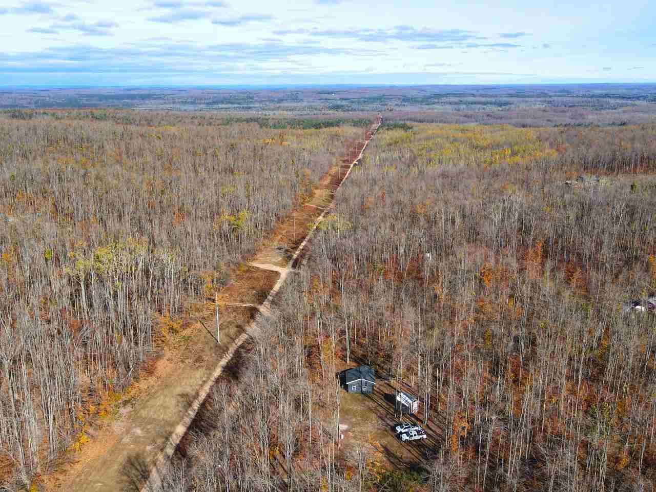 16762 Sunshine Trail Vanderbilt MI 49795