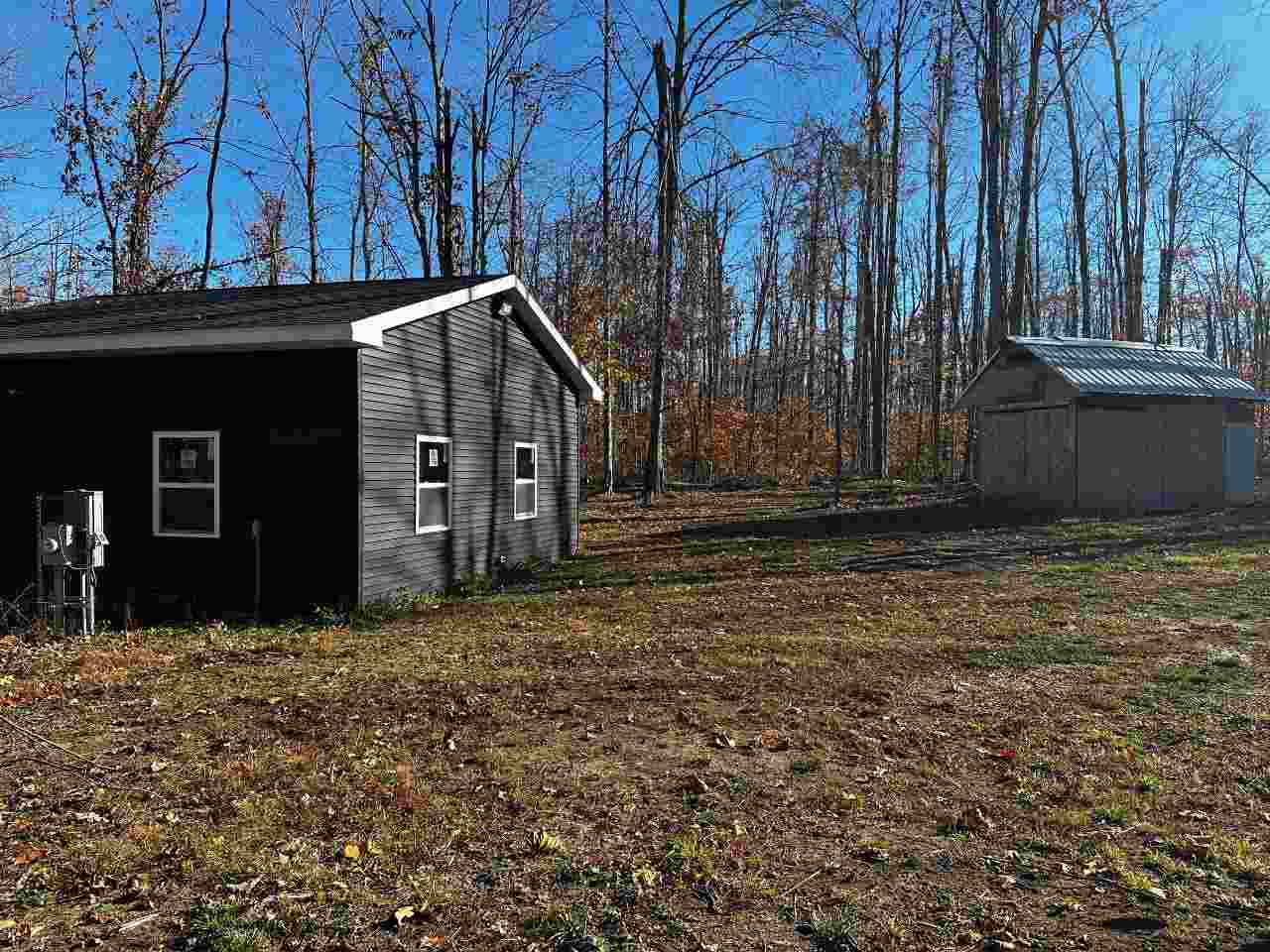 16762 Sunshine Trail Vanderbilt MI 49795