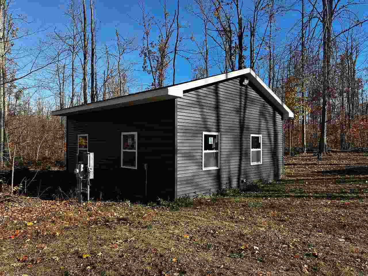 16762 Sunshine Trail Vanderbilt MI 49795