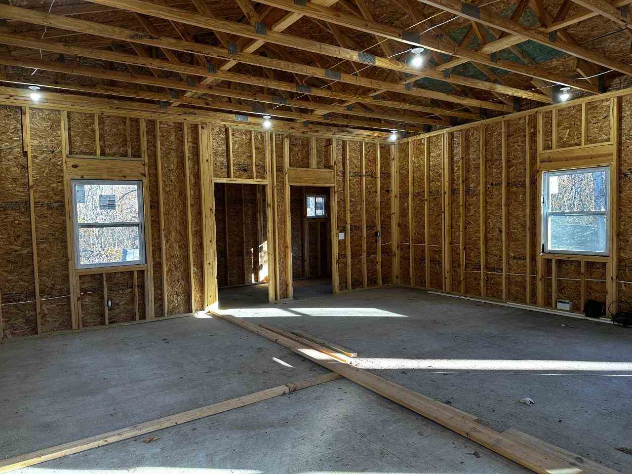 16762 Sunshine Trail Vanderbilt MI 49795